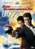 James Bond 007 - Stirb an einem anderen Tag