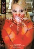 PRIVATE Psychoporn