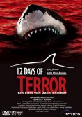 12 Days of Terror