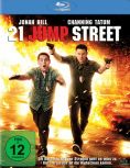 21 Jump Street - Blu-ray
