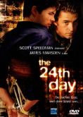 The 24th Day