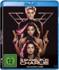 3 Engel für Charlie - Blu-ray