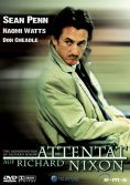 Attentat auf Richard Nixon