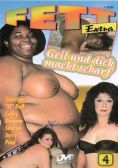 Geil und dick macht scharf