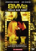 8mm 2 - Hölle aus Samt