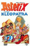 Asterix und Kleopatra