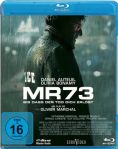 MR 73 - Bis dass der Tod dich erlöst - Blu-ray