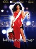 Miss Undercover