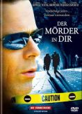 Der Mörder in dir