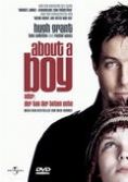About a Boy, oder: Der Tag der toten Ente