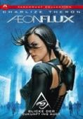 Aeon Flux