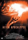 Alien Apocalypse