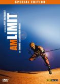 Am Limit