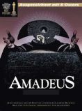 Amadeus
