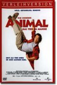 Animal - Das Tier im Manne