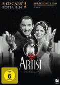 The Artist