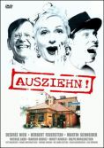 Ausziehn!