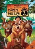 Bärenbrüder 2