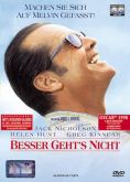 Besser geht`s nicht
