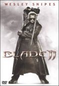 Blade II