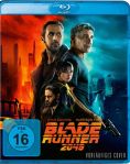 Blade Runner 2049 - Blu-ray