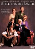 Es bleibt in der Familie