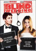 Blind Wedding