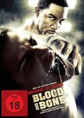 Blood and Bone