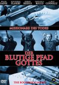 Der blutige Pfad Gottes