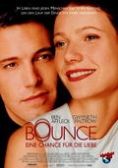 Bounce - Eine Chance für die Liebe