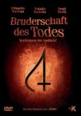 Bruderschaft des Todes