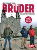 Brüder 1-3 Disc 3