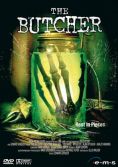 The Butcher