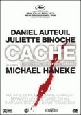 Caché