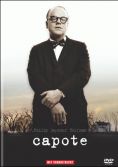 Capote