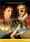Casanova