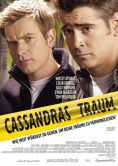 Cassandras Traum