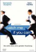 Catch Me If You Can