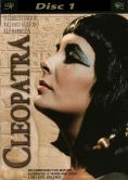 Cleopatra Disc 1