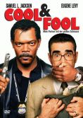Cool & Fool