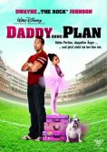 Daddy ohne Plan