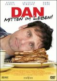 Dan - Mitten im Leben!