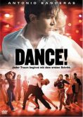 Dance!