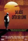 Das Böse unter der Sonne