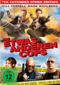 Die etwas anderen Cops (Extended Edition)