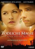 Tödliche Magie - Death Defying Acts