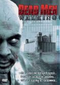 Dead Men Walking