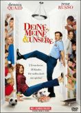 Deine, meine & unsere