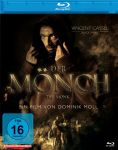 Der Mönch - Blu-ray