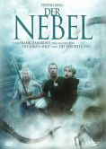 Der Nebel